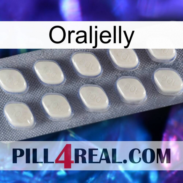 Oraljelly 08.jpg